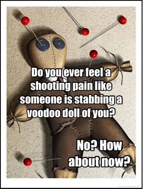 Voodoo Dolls and Party Dynamics in D&D 5e: Player Interactions and Conflict